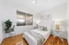 1/13 Ball Avenue, Eastwood, NSW 2122-Image