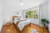 1/13 Ball Avenue, Eastwood, NSW 2122-Image