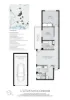 1/13 Ball Avenue, Eastwood, NSW 2122-Image