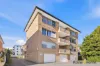 1/13 Ball Avenue, Eastwood, NSW 2122-Image