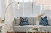 1/13 Ball Avenue, Eastwood, NSW 2122-Image