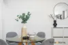 1/13 Ball Avenue, Eastwood, NSW 2122-Image