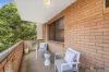 1/13 Ball Avenue, Eastwood, NSW 2122-Image