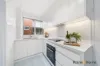 1/13 Ball Avenue, Eastwood, NSW 2122-Image