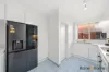 1/13 Ball Avenue, Eastwood, NSW 2122-Image