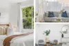 1/13 Ball Avenue, Eastwood, NSW 2122-Image