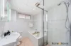1/13 Ball Avenue, Eastwood, NSW 2122-Image