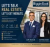 1/13 Barkly St, Mordialloc, Vic 3195-Image