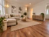 1/13 Barkly St, Mordialloc, Vic 3195-Image