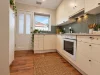 1/13 Barkly St, Mordialloc, Vic 3195-Image