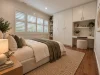 1/13 Barkly St, Mordialloc, Vic 3195-Image