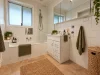 1/13 Barkly St, Mordialloc, Vic 3195-Image