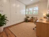 1/13 Barkly St, Mordialloc, Vic 3195-Image