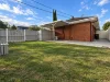 1/13 Barkly St, Mordialloc, Vic 3195-Image
