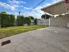 1/13 Barkly St, Mordialloc, Vic 3195-Image