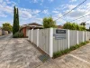 1/13 Barkly St, Mordialloc, Vic 3195-Image