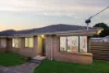 1/13 Barkly Street, Brighton, Vic 3186