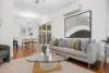 1/13 Barkly Street, Brighton, Vic 3186-Image