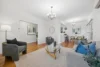 1/13 Barkly Street, Brighton, Vic 3186-Image