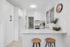 1/13 Barkly Street, Brighton, Vic 3186-Image