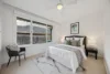 1/13 Barkly Street, Brighton, Vic 3186-Image