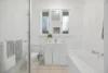 1/13 Barkly Street, Brighton, Vic 3186-Image