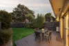 1/13 Barkly Street, Brighton, Vic 3186-Image