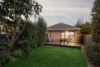 1/13 Barkly Street, Brighton, Vic 3186-Image