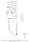 1/13 Barkly Street, Brighton, Vic 3186-Floorplan