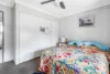 1/13 Barth Street, Warwick, Qld 4370-Image