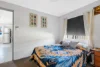 1/13 Barth Street, Warwick, Qld 4370-Image