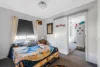 1/13 Barth Street, Warwick, Qld 4370-Image