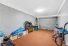 1/13 Barth Street, Warwick, Qld 4370-Image