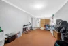 1/13 Barth Street, Warwick, Qld 4370-Image