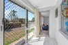 1/13 Barth Street, Warwick, Qld 4370-Image