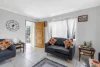 1/13 Barth Street, Warwick, Qld 4370-Image