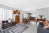 1/13 Barth Street, Warwick, Qld 4370-Image