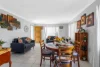 1/13 Barth Street, Warwick, Qld 4370-Image