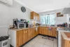 1/13 Barth Street, Warwick, Qld 4370-Image