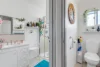 1/13 Barth Street, Warwick, Qld 4370-Image