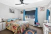 1/13 Barth Street, Warwick, Qld 4370-Image