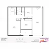 1/13 Barth Street, Warwick, Qld 4370-Floorplan