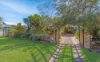 1/13 Belvedere Street, Clontarf QLD 4019-Image