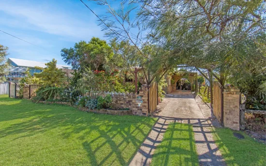 1/13 Belvedere Street, Clontarf QLD 4019-Image