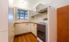 1/13 Belvedere Street, Clontarf QLD 4019-Image
