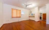 1/13 Belvedere Street, Clontarf QLD 4019-Image