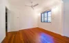 1/13 Belvedere Street, Clontarf QLD 4019-Image