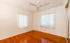 1/13 Belvedere Street, Clontarf QLD 4019-Image