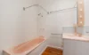 1/13 Belvedere Street, Clontarf QLD 4019-Image