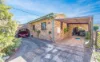 1/13 Belvedere Street, Clontarf QLD 4019-Image